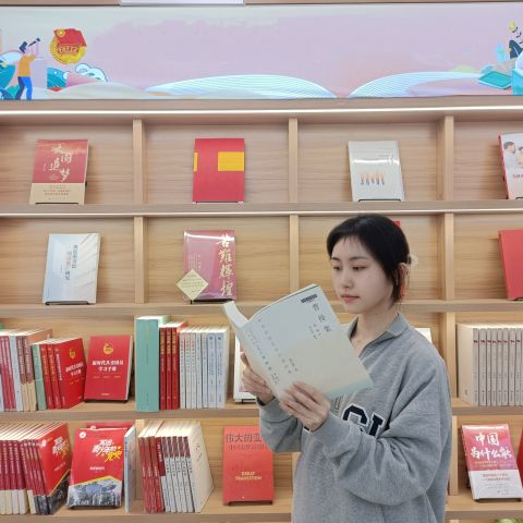 a86a2e5e8a876c7e981a88f262125a6