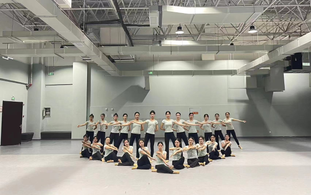 幼兒教育1