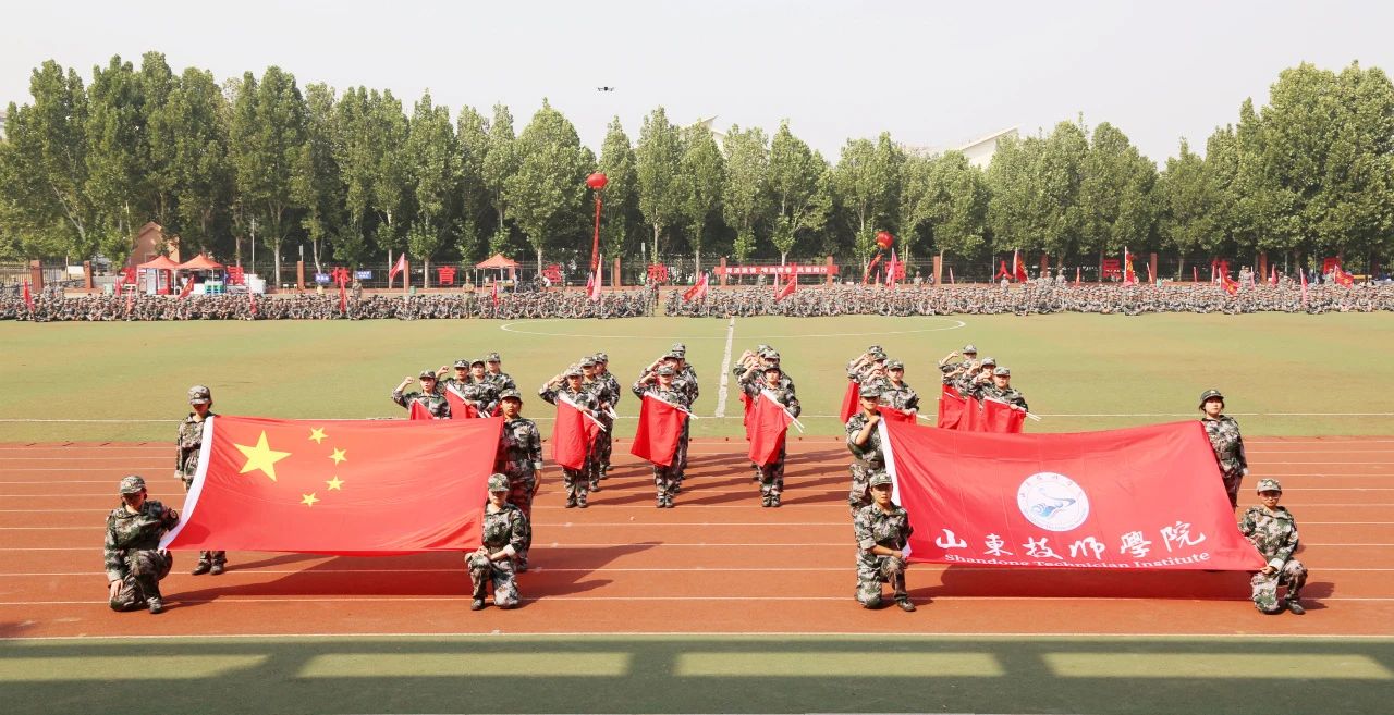jx6